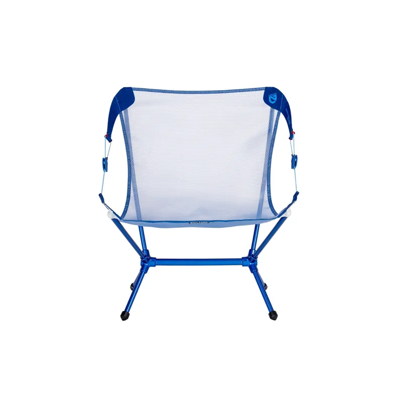 NEMO Equipment Moonlite Elite Reclining Chair Lake-4