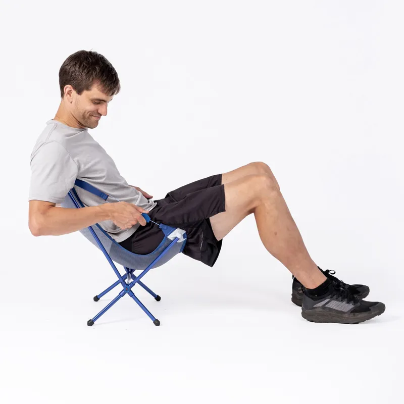 NEMO Equipment Moonlite Elite Reclining Chair Lake-6