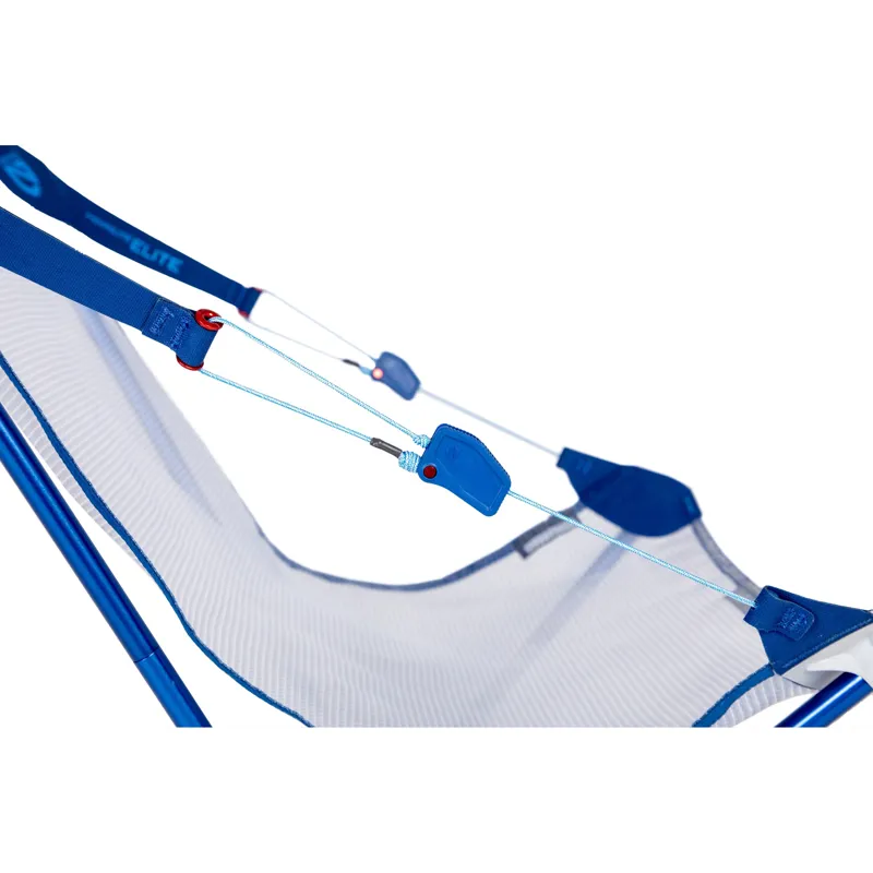 NEMO Equipment Moonlite Elite Reclining Chair Lake-8