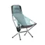 NEMO Satellite Camping Chair Arctic / Aquifer