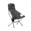 NEMO Satellite Camping Chair Goodnight Gray