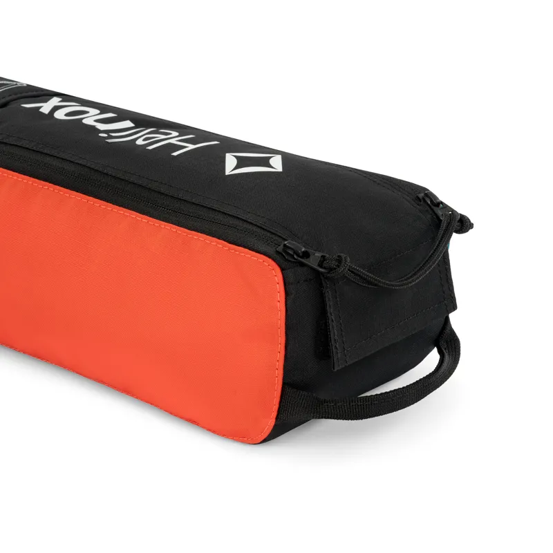 Helinox Chair One re Heritage Camping Chair Multi Block-9