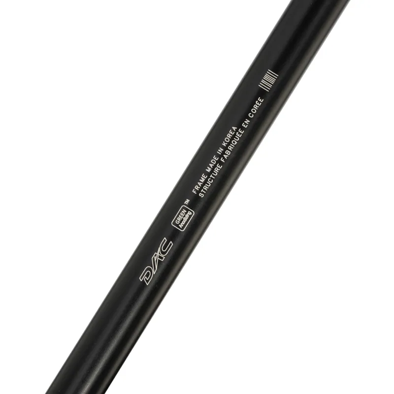 Helinox Chair One re Heritage Camping Chair Multi Block-3