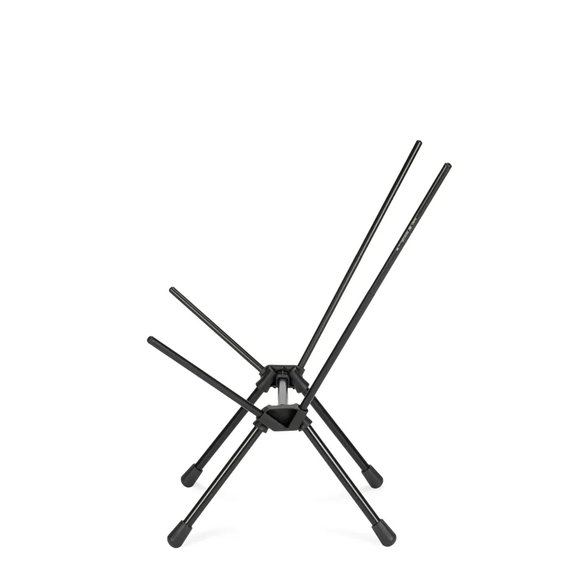 Helinox Chair One re Heritage Camping Chair Multi Block-5