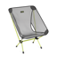 Helinox Chair Zero LT Camping Chair Melon