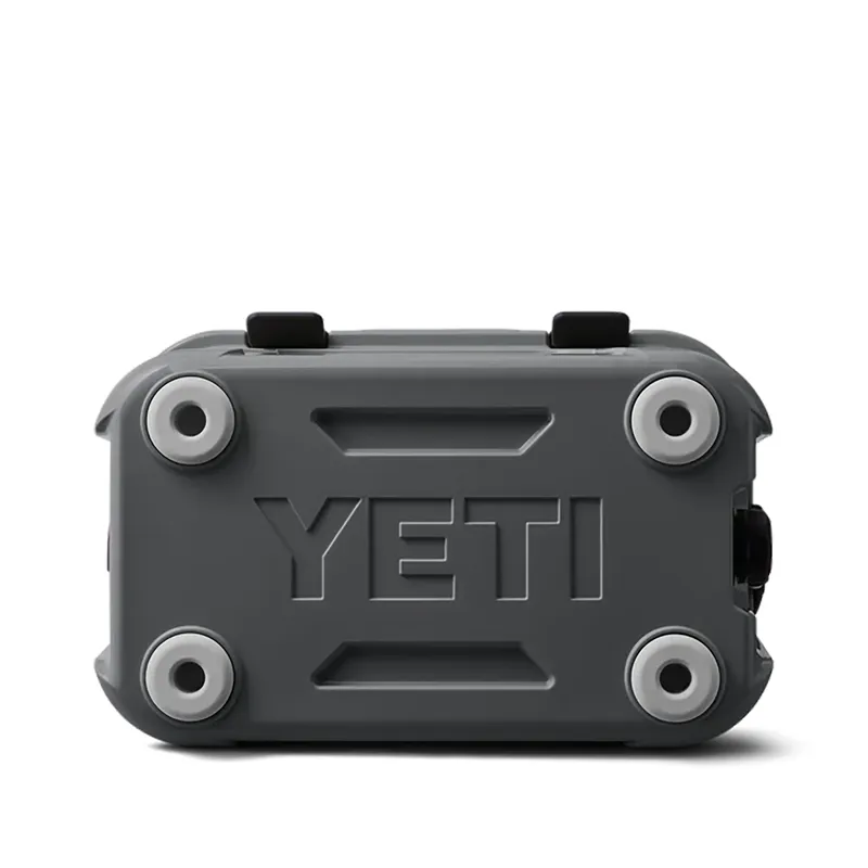 YETI Roadie 15 Cool Box Charcoal-4