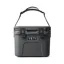 YETI Roadie 15 Cool Box Charcoal