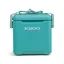 Igloo Tagalong II 11qt/ 10L Cooler Lagoon Teal