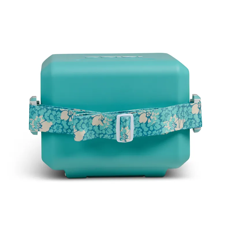 Igloo Tagalong II 11qt/ 10L Cooler Lagoon Teal-2