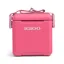 Igloo Tagalong II 11qt 10L Cooler Thrift Pink