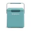 Igloo Tagalong II High Rise 19qt Cooler Lagoon Teal