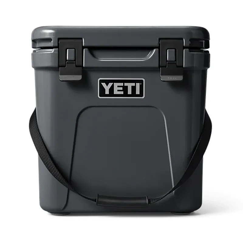 YETI Roadie 24 2.0 Cooler Charcoal