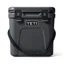 YETI Roadie 24 2.0 Cooler Charcoal