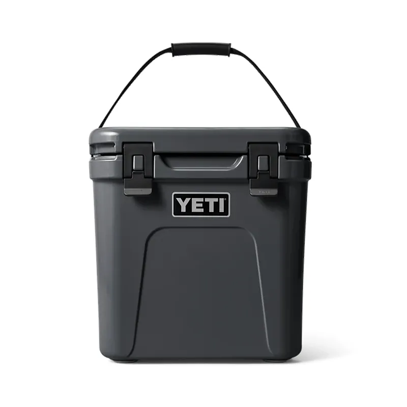 YETI Roadie 24 2.0 Cooler Charcoal-3