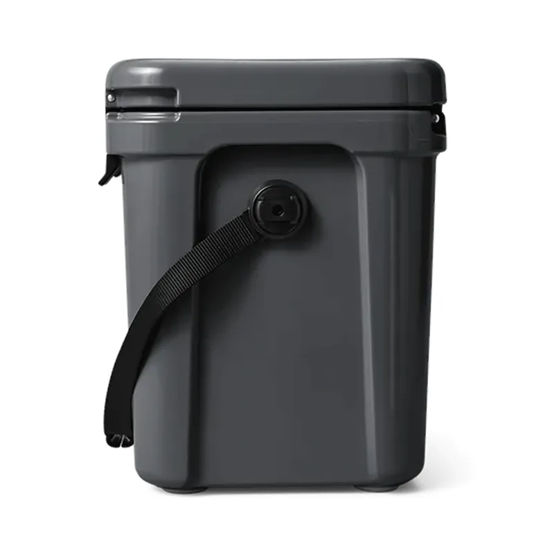 YETI Roadie 24 2.0 Cooler Charcoal-4