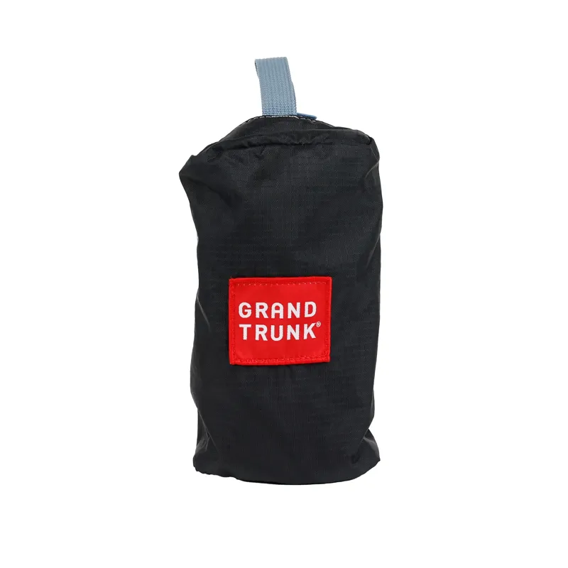 Grand Trunk Compass 360 Ultra Compact Stool Storm-1