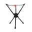 Grand Trunk Compass 360 Ultra Compact Stool Storm
