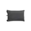 NEMO Fillo Pillow Black Pearl Birch Bud