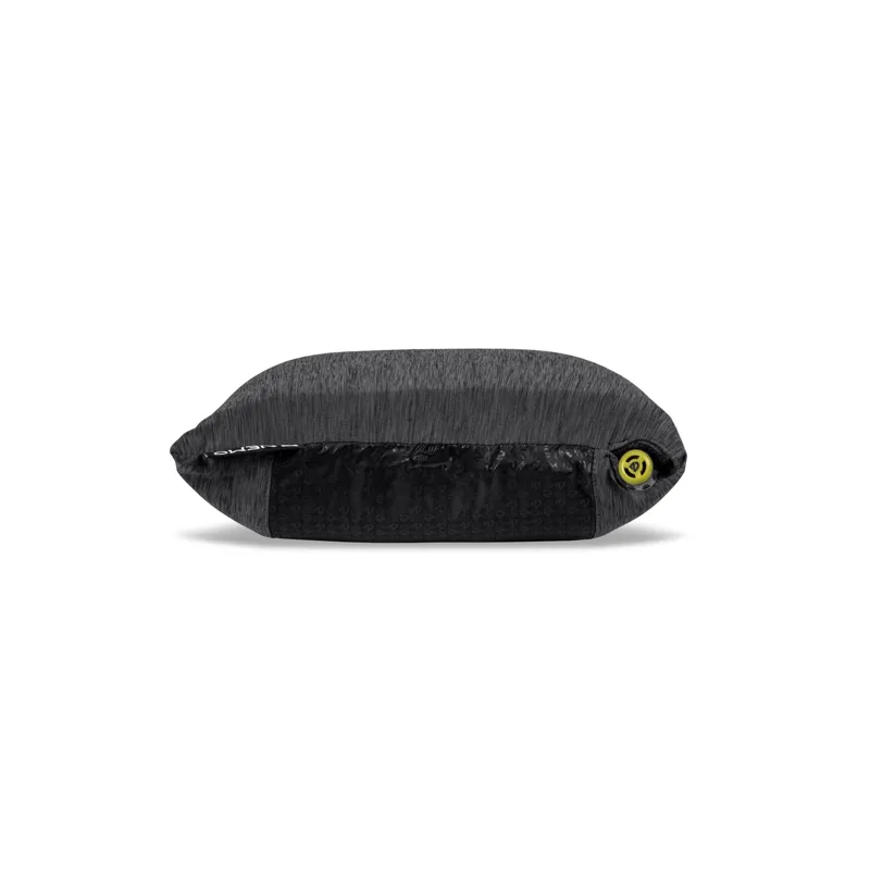 NEMO Fillo Pillow Black Pearl Birch Bud-7
