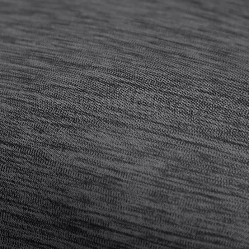 NEMO Fillo Elite Pillow Black Pearl Citron-8