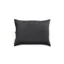 NEMO Fillo Elite Pillow Black Pearl Citron