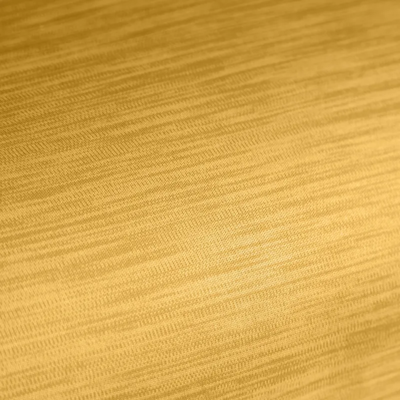 NEMO Equipment Fillo Pillow Mango / Golden Oak-10