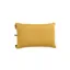 NEMO Equipment Fillo Pillow Mango / Golden Oak