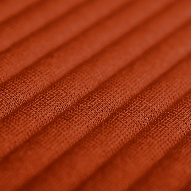 Sea to Summit Aeros Premium Pillow Regular Mediterranean-7