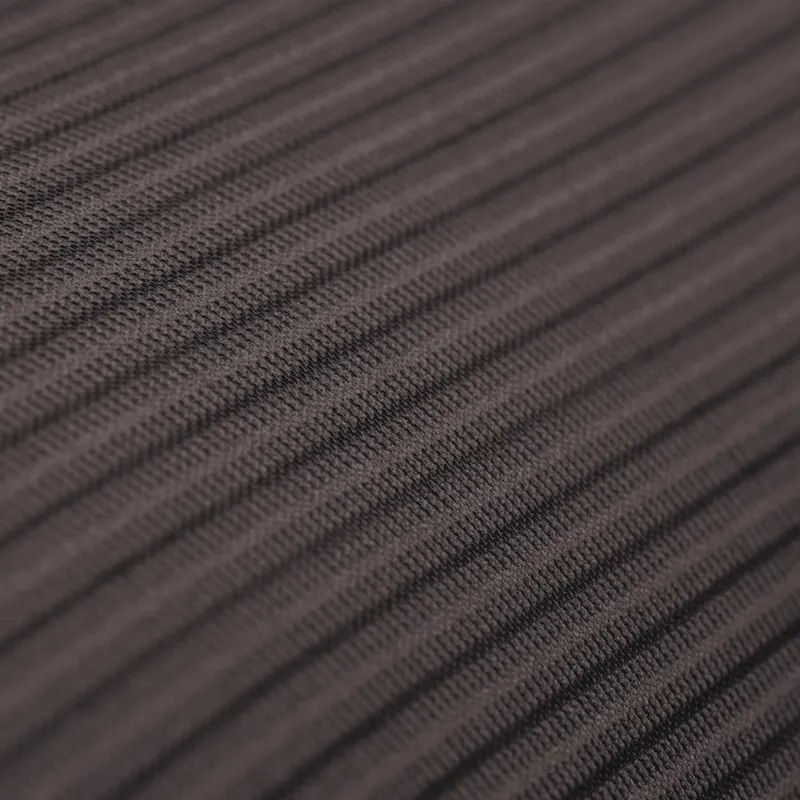 Sea to Summit Aeros Ultralight Camp Pillow Regular Aqua Sea-2