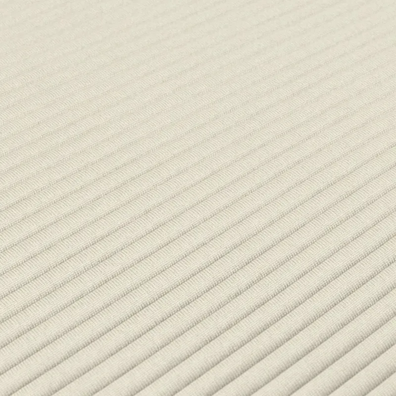 Sea to Summit Memory Lux Pillow Large Mediterranean-5