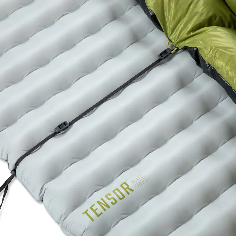 NEMO  Equipment Pulse UL Quilt 20 / 30 Regular-10