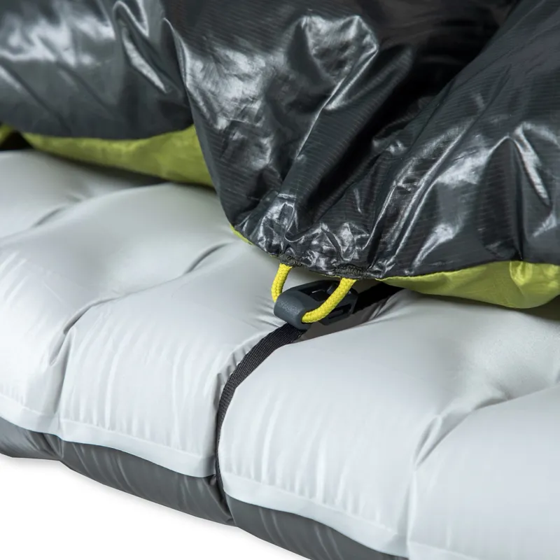 NEMO  Equipment Pulse UL Quilt 20 / 30 Regular-11