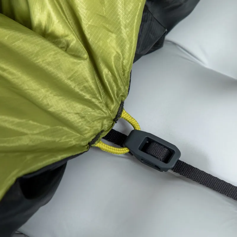 NEMO  Equipment Pulse UL Quilt 20 / 30 Regular-12