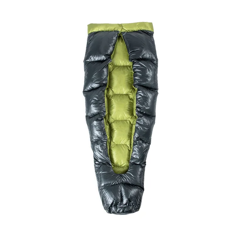 NEMO  Equipment Pulse UL Quilt 20 / 30 Regular-5