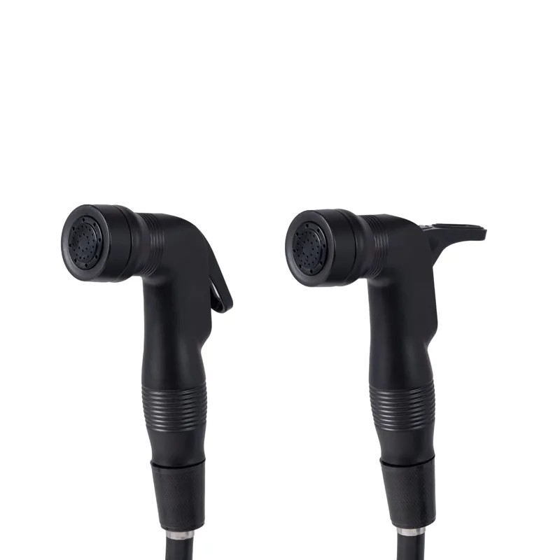 NEMO Equipment Helio LX Pressure Shower-6