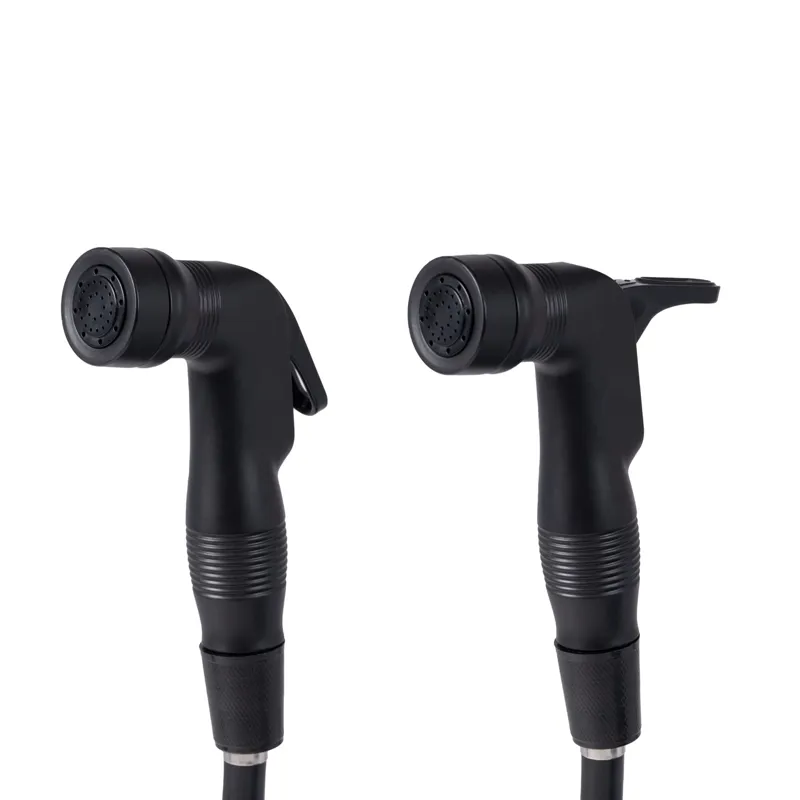 NEMO Equipment Helio Pressure Shower-6