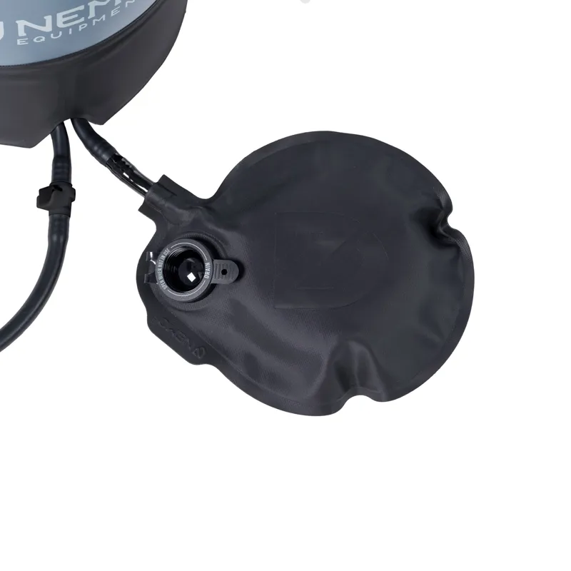 NEMO Equipment Helio Pressure Shower-8