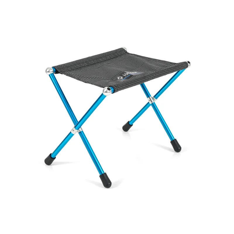 Helinox Speed Stool Black