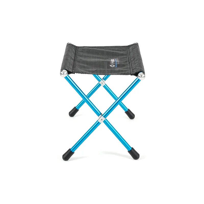 Helinox Speed Stool Black-1