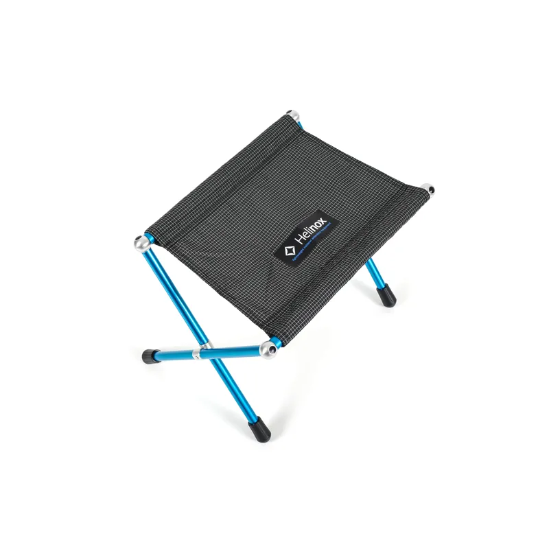 Helinox Speed Stool Black-2