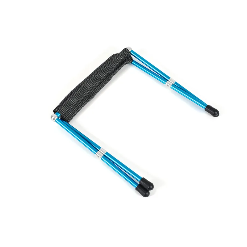 Helinox Speed Stool Black-3