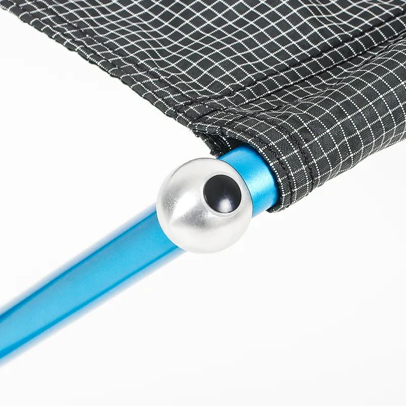 Helinox Speed Stool Black-5