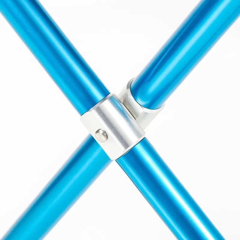 Helinox Speed Stool Black-6