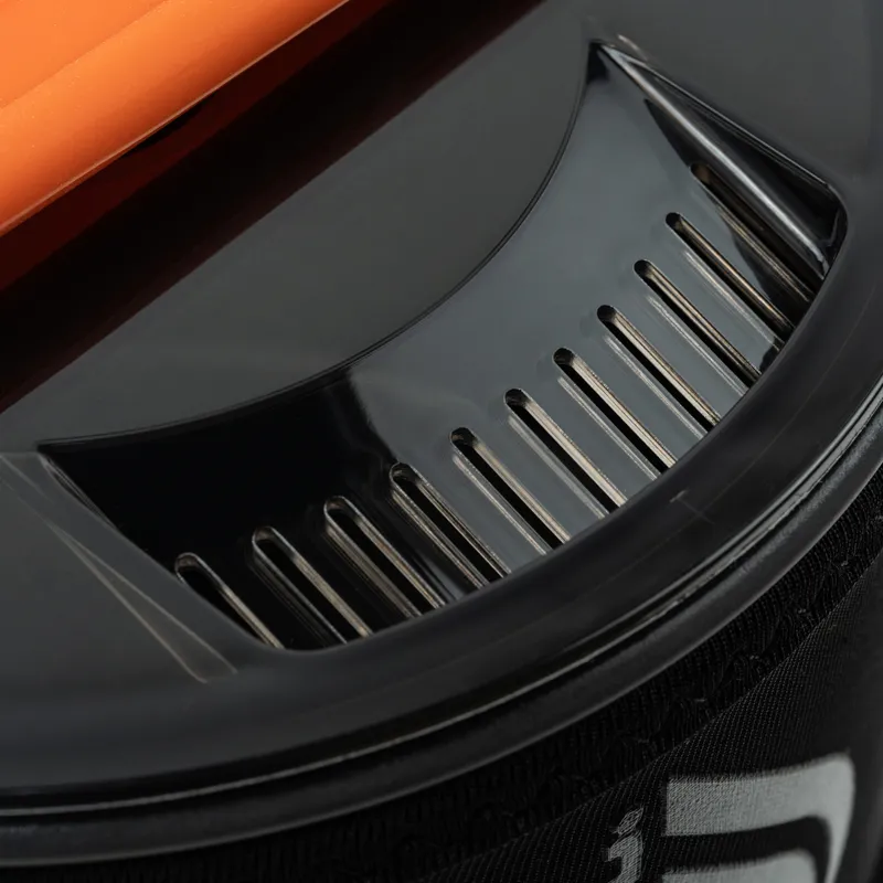 Jetboil Trailcook 1.2L Carbon-10