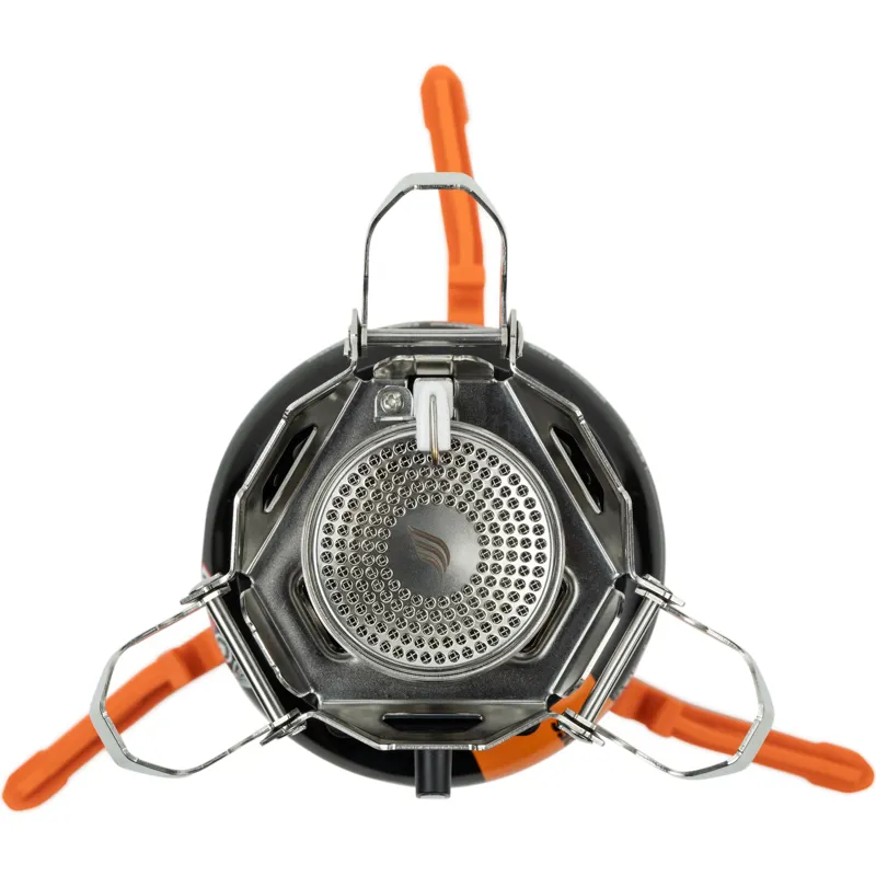 Jetboil Trailcook 2.0L Tan-4