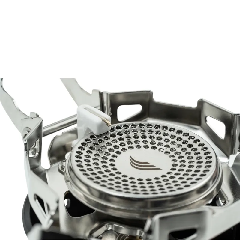 Jetboil Trailcook 2.0L Tan-2