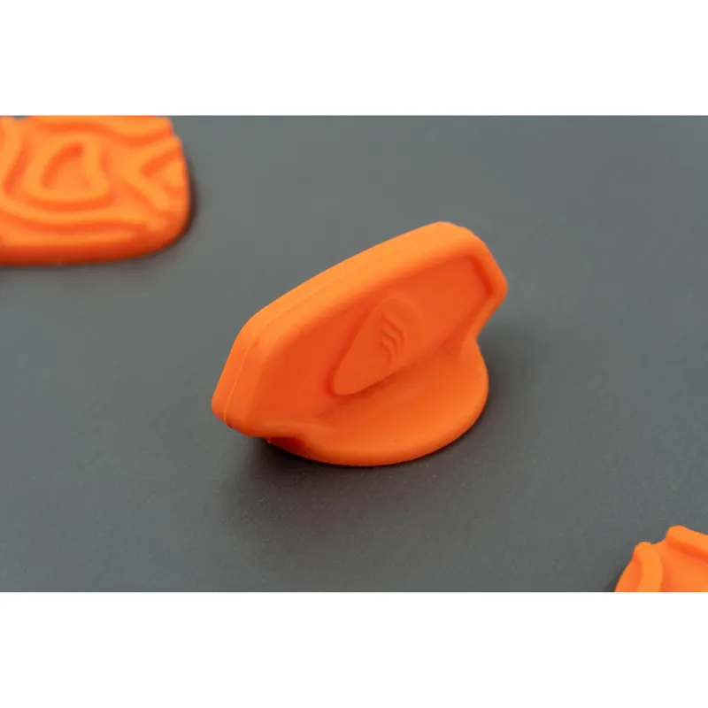 Jetboil Trailcook 2.0L Tan-12