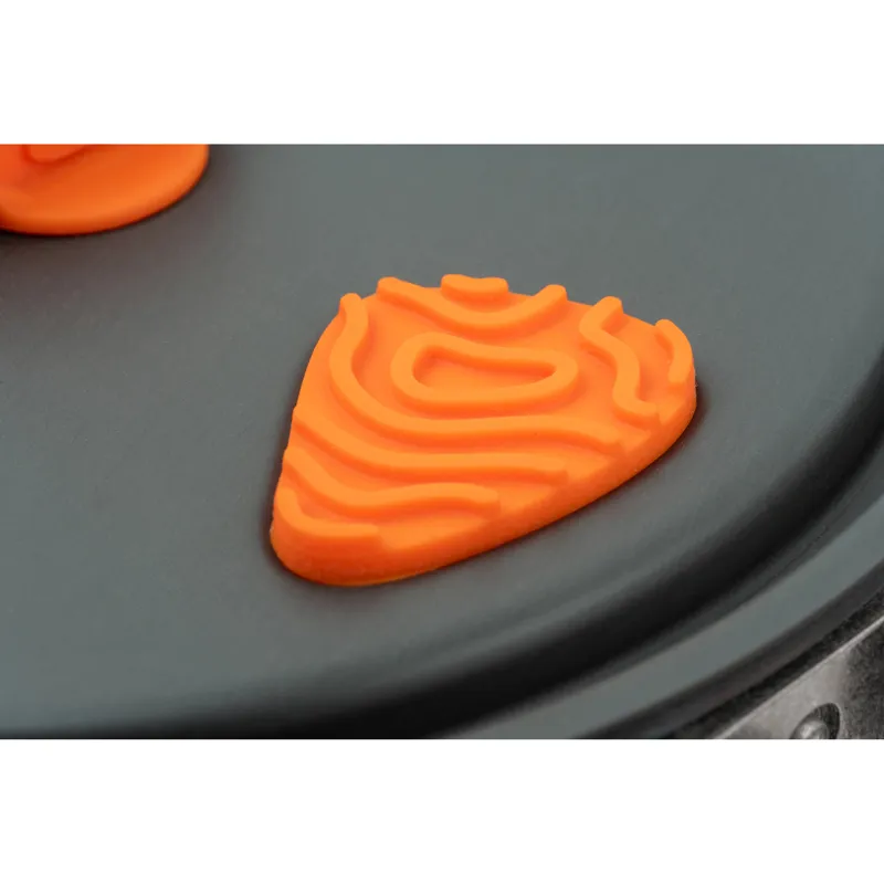 Jetboil Trailcook 2.0L Tan-7