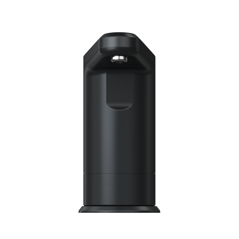 Dometic Recon Faucet 360 Tap System-3