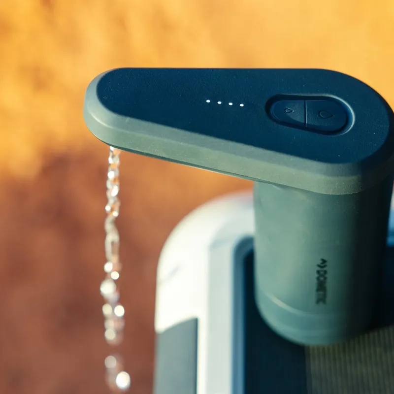 Dometic Recon Faucet 360 Tap System-6